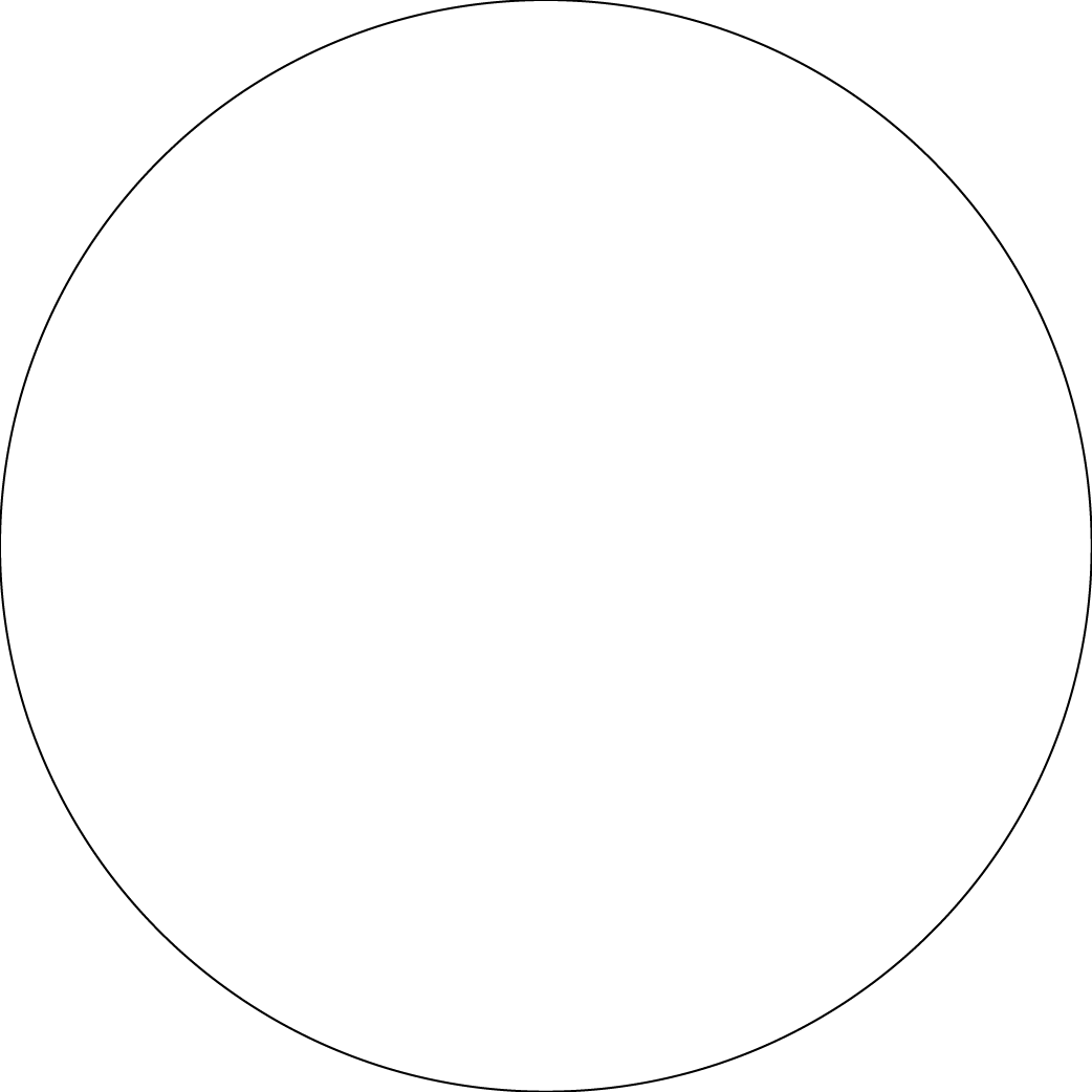 AI Specialist Logo